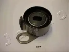 japko-45907
