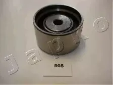 japko-45908