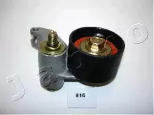 japko-45915
