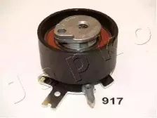 japko-45917