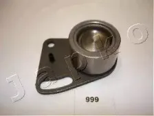 japko-45999