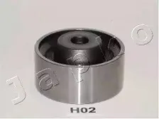 45H02 JAPKO Устройство для натяжения ремня, ремень ГРМ