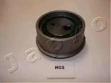 45H03 JAPKO