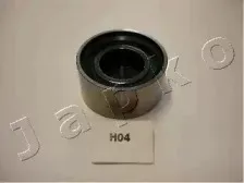 45H04 JAPKO