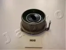 45H08 JAPKO Устройство для натяжения ремня, ремень ГРМ