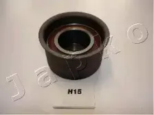 45H15 JAPKO