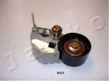 45H23 JAPKO Устройство для натяжения ремня, ремень ГРМ