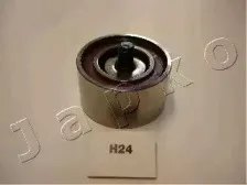 45H24 JAPKO