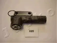 japko-45h25