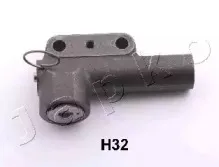 japko-45h32