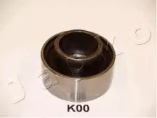 japko-45k00