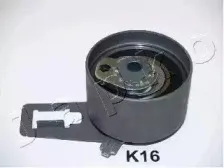 japko-45k16