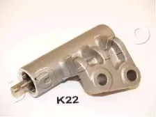 japko-45k22