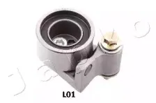 japko-45l01