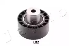 japko-45l02