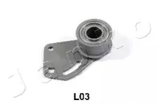 japko-45l03