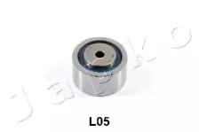 japko-45l05