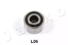 japko-45l06
