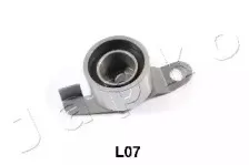 japko-45l07