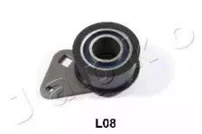 japko-45l08