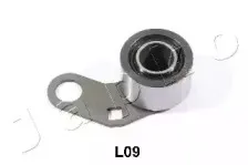 japko-45l09