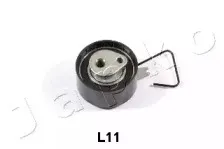 japko-45l11