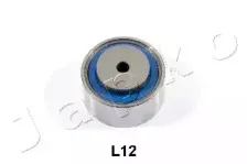japko-45l12
