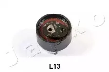japko-45l13