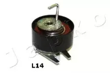 japko-45l14