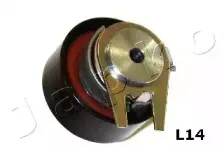 japko-45l14