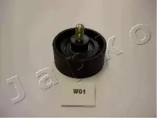 45W01 JAPKO