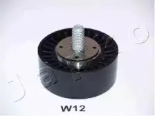 japko-45w12