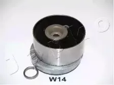 japko-45w14