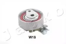 japko-45w18