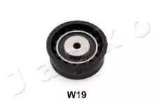 japko-45w19