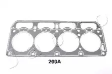 japko-46200a