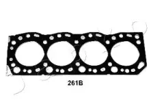 japko-46261b