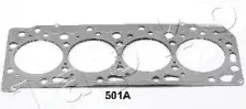 japko-46501a