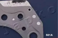 japko-46501a
