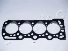 japko-46995a