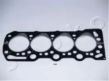 japko-46995c