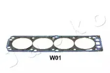 japko-46w01