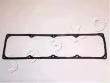 47119 JAPKO Прокладка, крышка головки цилиндра