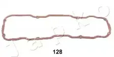 japko-47128
