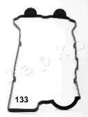 japko-47133
