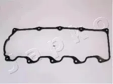 japko-47246
