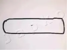 47247 JAPKO Прокладка, крышка головки цилиндра