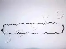 47249 JAPKO Прокладка, крышка головки цилиндра