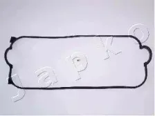 47419 JAPKO Прокладка, крышка головки цилиндра