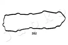 japko-47502
